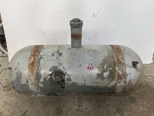 Serbatoio autocarro camion usato  Gambettola