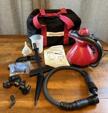 scunci steamer for sale scunci steamer for sale Goshen