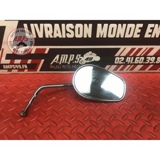 Rétroviseur droit harley d'occasion  France