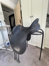 Winter pro stock for sale  BRAINTREE