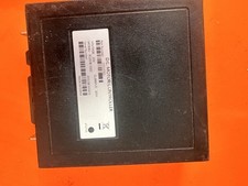 1207b 5101 motor gebraucht kaufen  Siegen