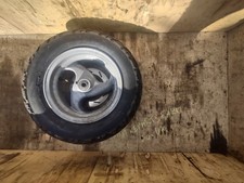 Piaggio typhoon front for sale Piaggio typhoon front for sale  GATESHEAD