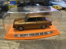 Pilen volvo daf d'occasion  Aire-sur-l'Adour