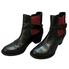 Ted baker jureo for sale  WALSALL
