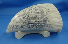 Vintage faux replica for sale  Tacoma