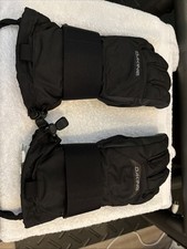 Dakine youth wristguard for sale  California