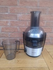Philips hr1863 litre for sale  CORBY
