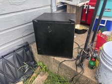 freezer 5ft for sale freezer 5ft for sale Dallas