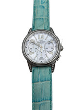 Eta 2894 con usato Eta 2894 con usato  Marcianise