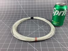 Awg fiberglass sleeved for sale  Middleburg