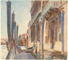Gondola moorings grand for sale  USA