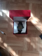 mystiko gebraucht kaufen mystiko gebraucht kaufen Schmalkalden