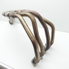 Riginal honda cbr gebraucht kaufen  Kreuztal