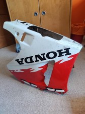 Vfr400 nc30 lower for sale Vfr400 nc30 lower for sale  BISHOP'S STORTFORD