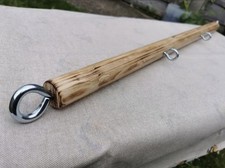Bdsm bondage spreader for sale  HULL