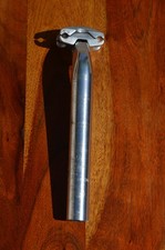 Tige selle kalloy d'occasion Tige selle kalloy d'occasion  Fuveau