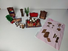 playmobil esszimmer gebraucht kaufen playmobil esszimmer gebraucht kaufen Bochum