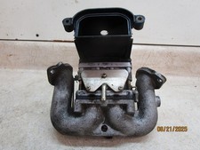 Craftsman 18.5hp briggs for sale  Hillsdale