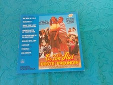 Eis stiel feste gebraucht kaufen  Wuppertal