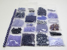 Bulk bead lot for sale  Rio Linda