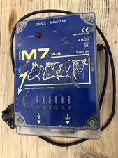 Hotizont copel mains for sale  CRAWLEY
