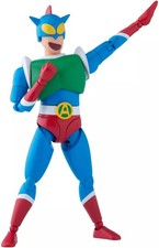Usado, Kit SMP-Faz-Pose - Máscara de Ação Crayon Shin-chan Mini Modelo comprar usado  Enviando para Brazil