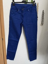 Schöne damen jeans gebraucht kaufen  Döhlau