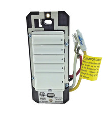 Control4 4sf120 speed for sale  Gilbert