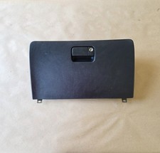 Acura integra glove for sale  Wilmington