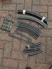 Hornby model railways for sale  DERBY