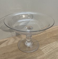 Compotier coupe pied d'occasion  Bourgoin-Jallieu