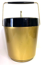 Mcm black gold for sale  Dixon