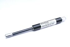 Bansbach a1m2 080 gebraucht kaufen Bansbach a1m2 080 gebraucht kaufen  Neumünster