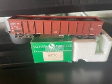 Sachsenmodelle 16076 ffener gebraucht kaufen  Neuhausen