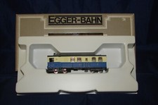 Egger bahn hoe d'occasion  Dangé-Saint-Romain
