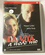 Vita modo mio usato  Viterbo