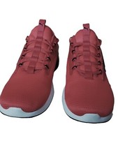 Scarpe sneakers uomo usato  Campagnano di Roma
