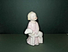 Erphila antique figure for sale  Darlington