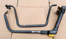 Honda hrb476c control for sale  HEATHFIELD