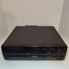 Pioneer cld d504 for sale  Sarasota