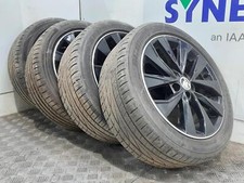 Set genuine inch for sale  DONCASTER