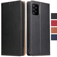 Samsung galaxy a52 gebraucht kaufen  Buseck