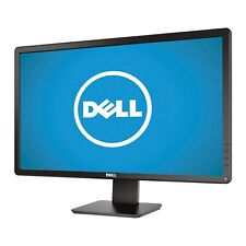 Dell e2414h widescreen for sale  ALTRINCHAM