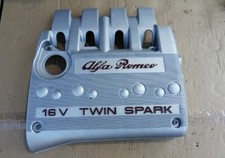 Carter coprimotore alfa usato  L Aquila