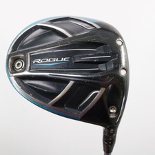 Callaway rogue driver for sale  Palm Desert
