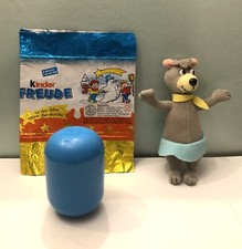 Kinder freude maxi for sale  Cresco