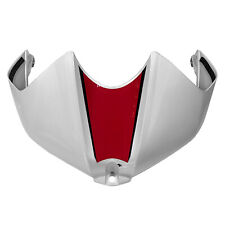Mf5443 cover superiore usato  Cerignola