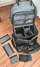 Sac housse transport d'occasion  Bar-le-Duc