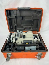Sokkisha lietz set3 for sale  Cleveland