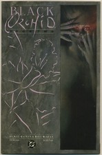 Black orchid book for sale  Boynton Beach